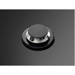 Варочная панель Electrolux KGG6456K