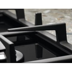 Варочная панель Electrolux KGG6456K