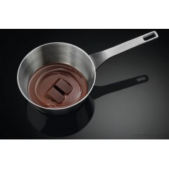 Варочная панель Electrolux EIS84486