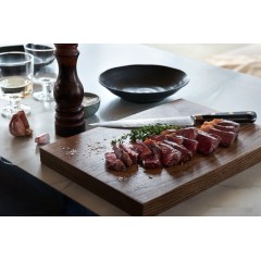 Варочная панель Electrolux EIS84486