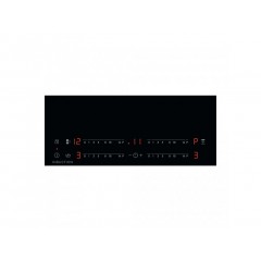 Варочная панель Electrolux SenseBoil EIS62449