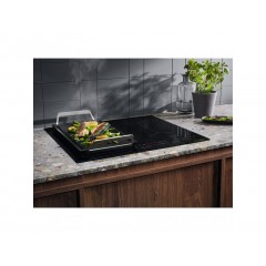 Варочная панель Electrolux SenseBoil EIS62449