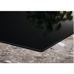 Варочная панель Electrolux LIL61424C