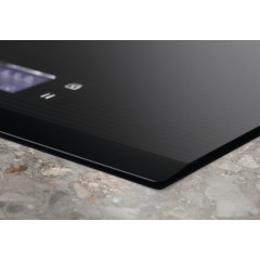 Варочная панель Electrolux EIS6448