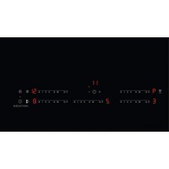 Варочная панель Electrolux EIV835