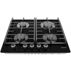 Варочная панель HAIER HHX-G64CNMB (Black)