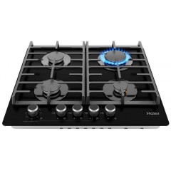 Варочная панель HAIER HHX-G64CNMB (Black)