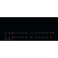 Варочная панель Electrolux EIS62443