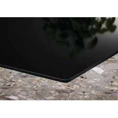 Варочная панель Electrolux LHR3233CK