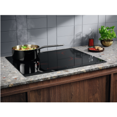 Варочная панель Electrolux EIP6446