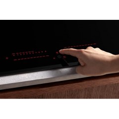 Варочная панель Electrolux EIP6446