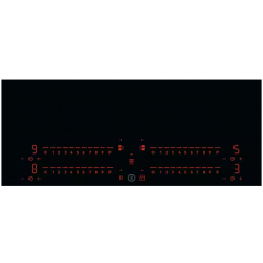 Варочная панель Electrolux EIP6446