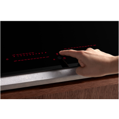 Варочная панель Electrolux EIP6446