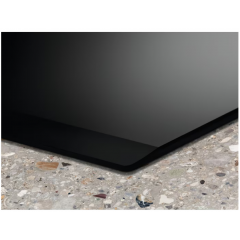 Варочная панель Electrolux EIP6446