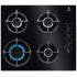 Варочная панель Electrolux EGG6407K