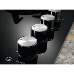 Варочная панель Electrolux KGG75362K