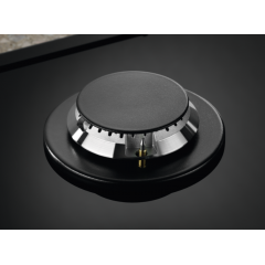 Варочная панель Electrolux KGG75362K