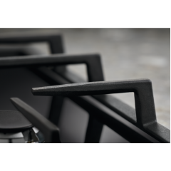 Варочная панель Electrolux KGG75362K