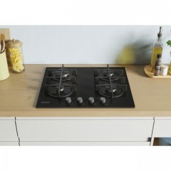 Варочная панель Candy CVG6B