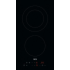 Варочная панель AEG HRB 32310 CB (Black)
