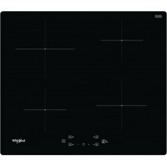 Варочная панель Whirlpool WS Q2160 NE