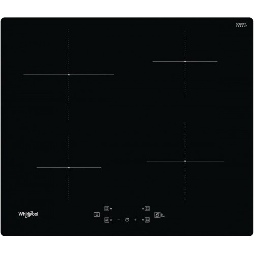 Варочная панель Whirlpool WS Q2160 NE
