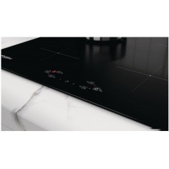 Варочная панель Whirlpool WS Q2160 NE