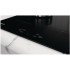 Варочная панель Whirlpool WS Q2160 NE