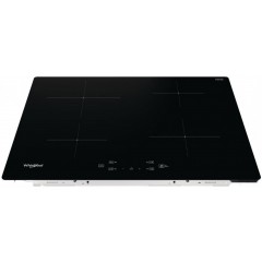 Варочная панель Whirlpool WS Q2160 NE