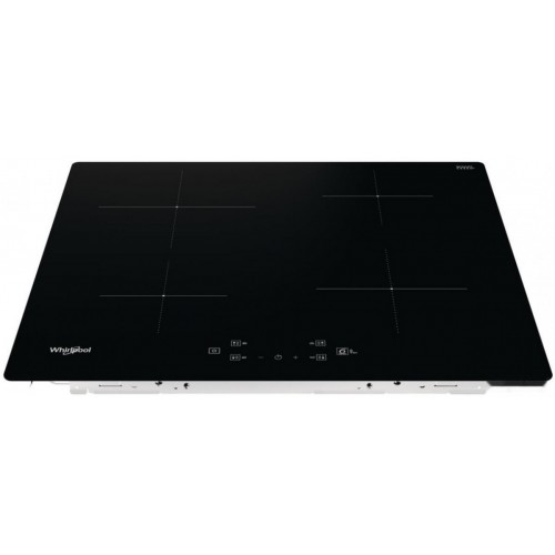 Варочная панель Whirlpool WS Q2160 NE