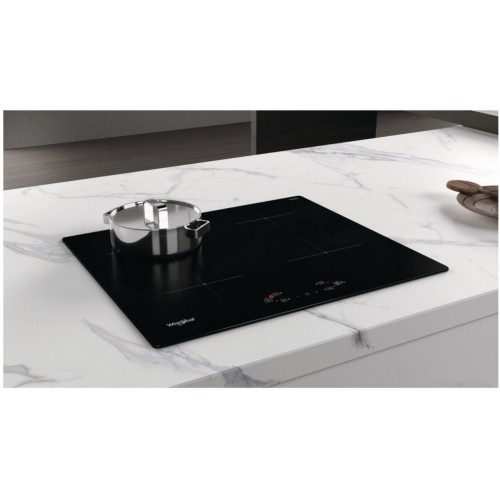 Варочная панель Whirlpool WS Q2160 NE