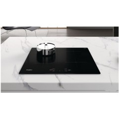 Варочная панель Whirlpool WS Q2160 NE