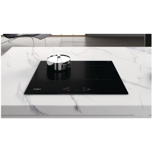 Варочная панель Whirlpool WS Q2160 NE