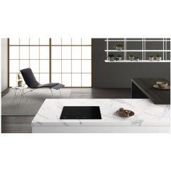 Варочная панель Whirlpool WS Q2160 NE