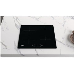 Варочная панель Whirlpool WS Q2160 NE