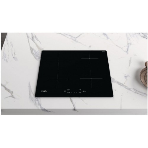 Варочная панель Whirlpool WS Q2160 NE