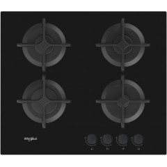Варочная панель Whirlpool AKT 616 NB