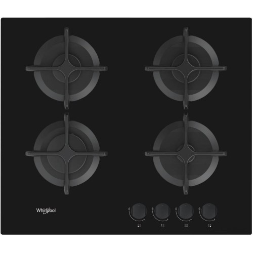 Варочная панель Whirlpool AKT 616 NB