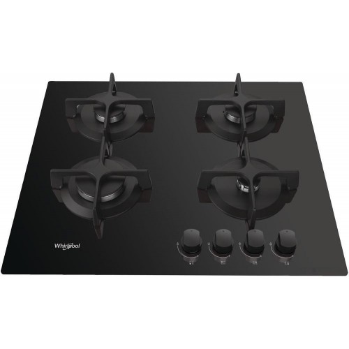 Варочная панель Whirlpool AKT 616 NB