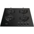 Варочная панель Whirlpool AKT 616 NB