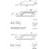 Варочная панель Whirlpool AKT 616 NB