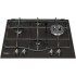 Варочная панель Whirlpool GMT 6422 AN