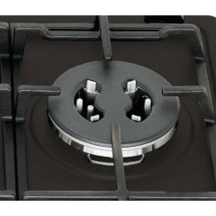 Варочная панель Whirlpool GMT 6422 AN