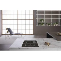 Варочная панель Whirlpool GMT 6422 AN