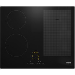 Варочная панель Miele KM 7464 FL (Black)