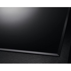 Варочная панель AEG IKB64301FB (Black)