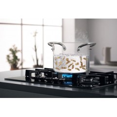 Варочная панель Whirlpool AKWL 728/NB