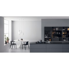 Варочная панель Whirlpool AKWL 728/NB