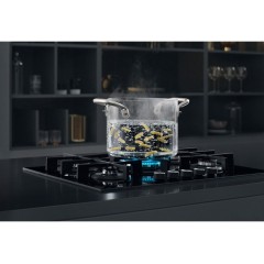 Варочная панель Whirlpool AKWL 728/NB