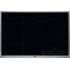 Варочная панель AEG IKE84471XB (Inox-Black)